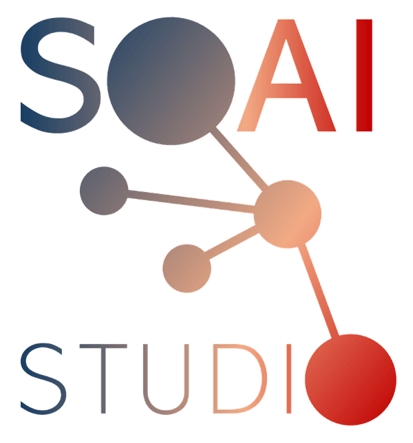 SOAI STUDIO